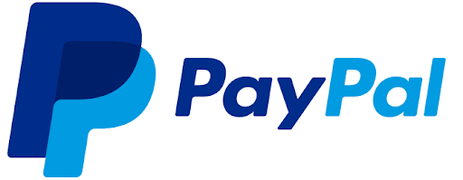 pay with paypal - Dead Poets Society Store